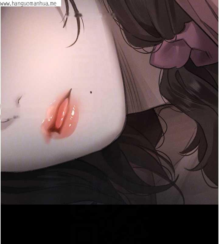 韩国漫画堕落物语2韩漫_堕落物语2-第29话-令人垂涎的妖娆尤物在线免费阅读-韩国漫画-第130张图片