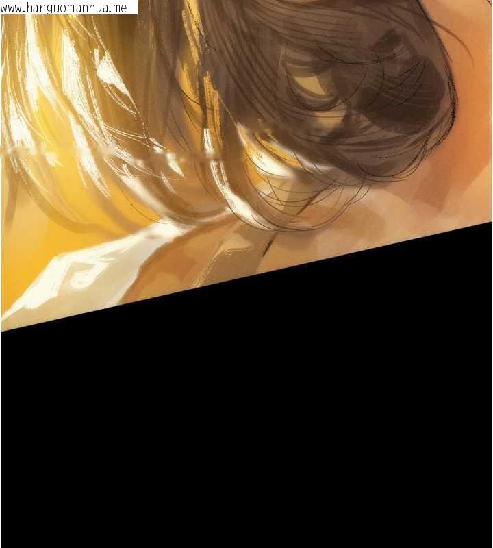 韩国漫画堕落物语2韩漫_堕落物语2-第29话-令人垂涎的妖娆尤物在线免费阅读-韩国漫画-第207张图片