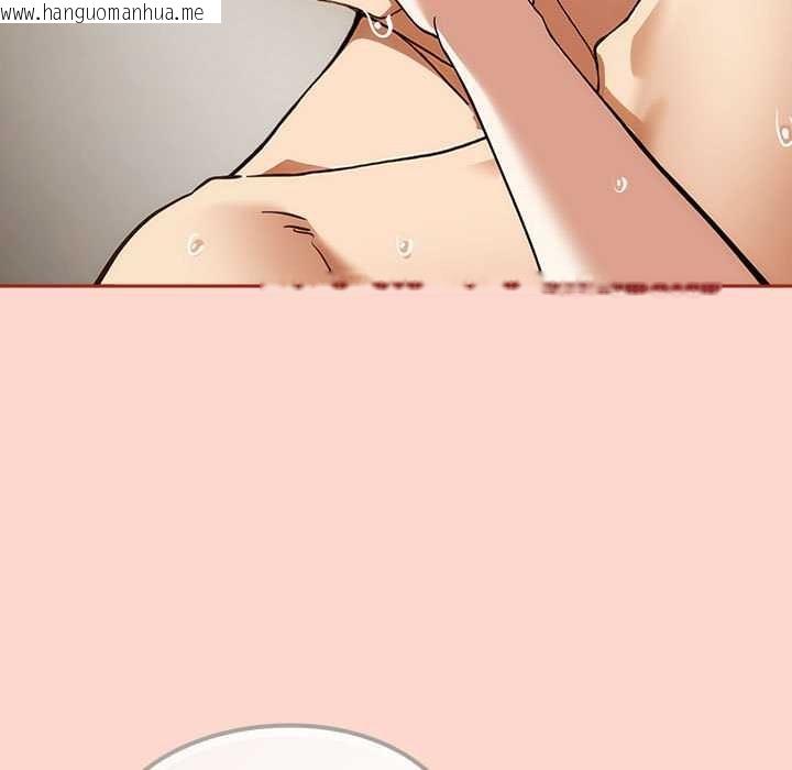 韩国漫画调教开关：第二季韩漫_调教开关：第二季-第7话在线免费阅读-韩国漫画-第85张图片