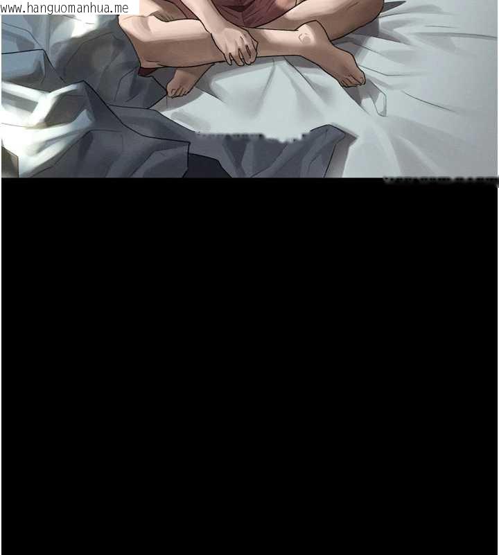 韩国漫画堕落物语2韩漫_堕落物语2-第29话-令人垂涎的妖娆尤物在线免费阅读-韩国漫画-第157张图片