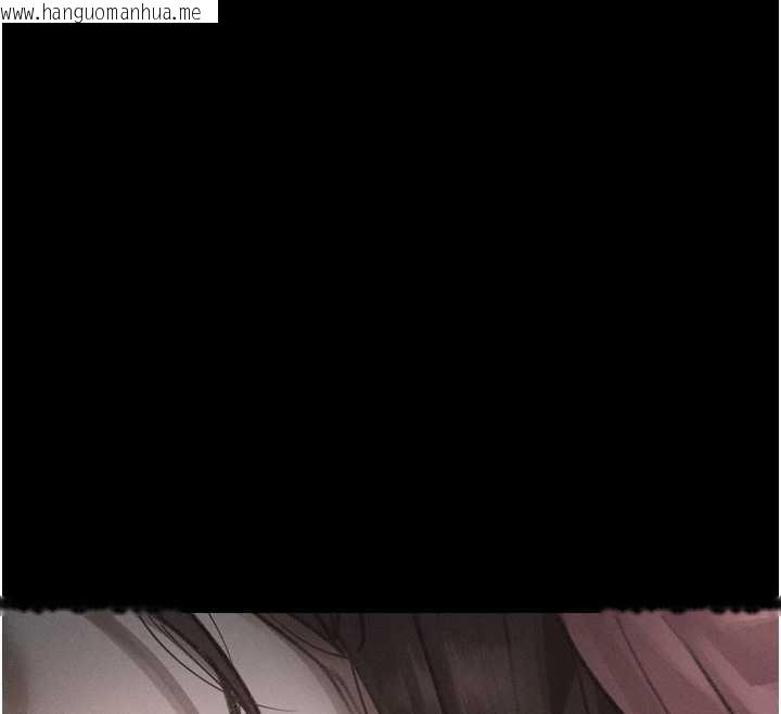 韩国漫画堕落物语2韩漫_堕落物语2-第29话-令人垂涎的妖娆尤物在线免费阅读-韩国漫画-第129张图片