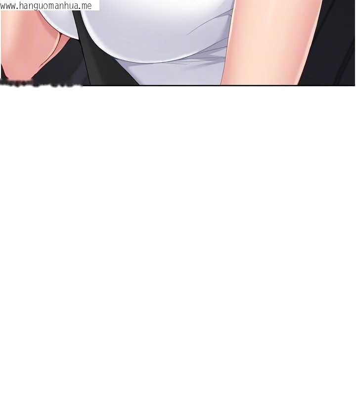 韩国漫画Set-up!排球少女韩漫_Set-up!排球少女-第67话-好想知道你和谁做爱在线免费阅读-韩国漫画-第134张图片