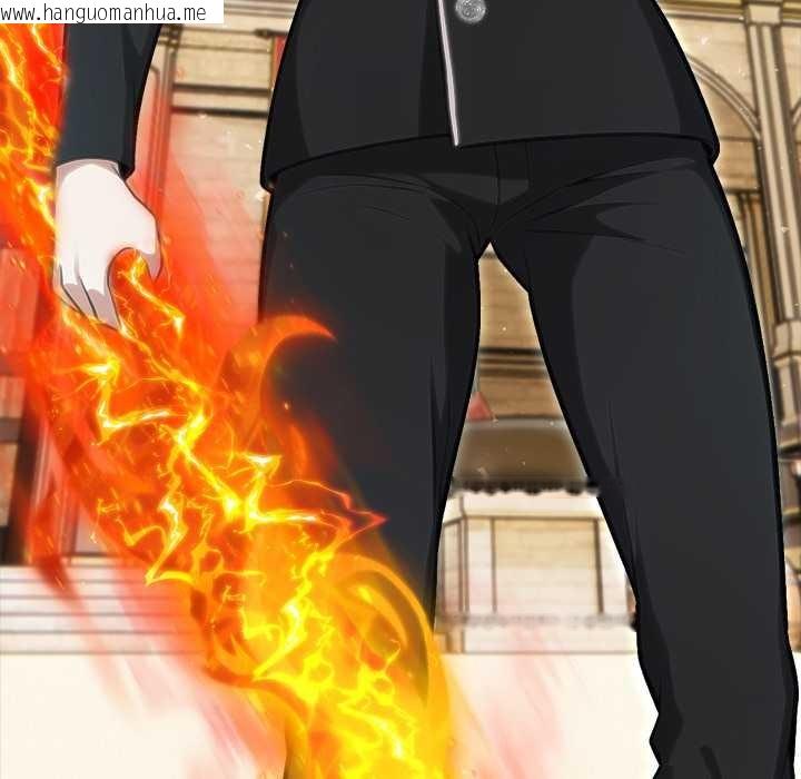 韩国漫画异世界骑士团长韩漫_异世界骑士团长-第38话在线免费阅读-韩国漫画-第113张图片