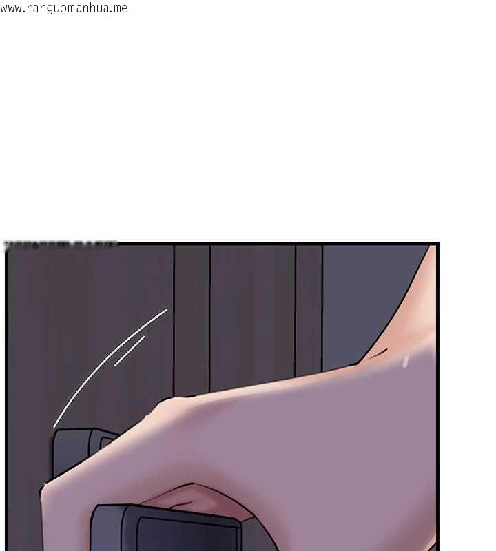 韩国漫画岳母为何那样韩漫_岳母为何那样-第73话-侵犯丈母娘的身体在线免费阅读-韩国漫画-第11张图片