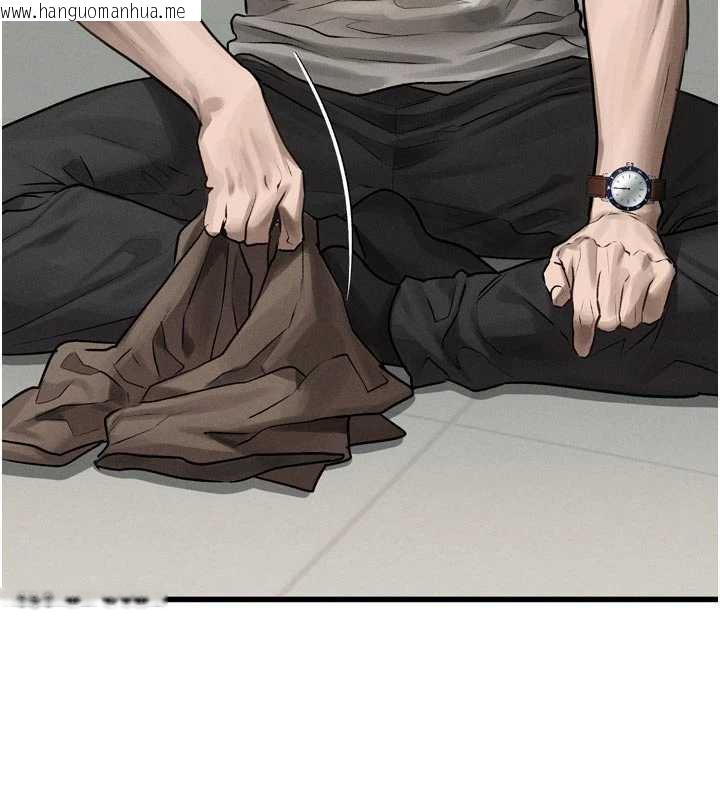 韩国漫画堕落物语2韩漫_堕落物语2-第29话-令人垂涎的妖娆尤物在线免费阅读-韩国漫画-第11张图片