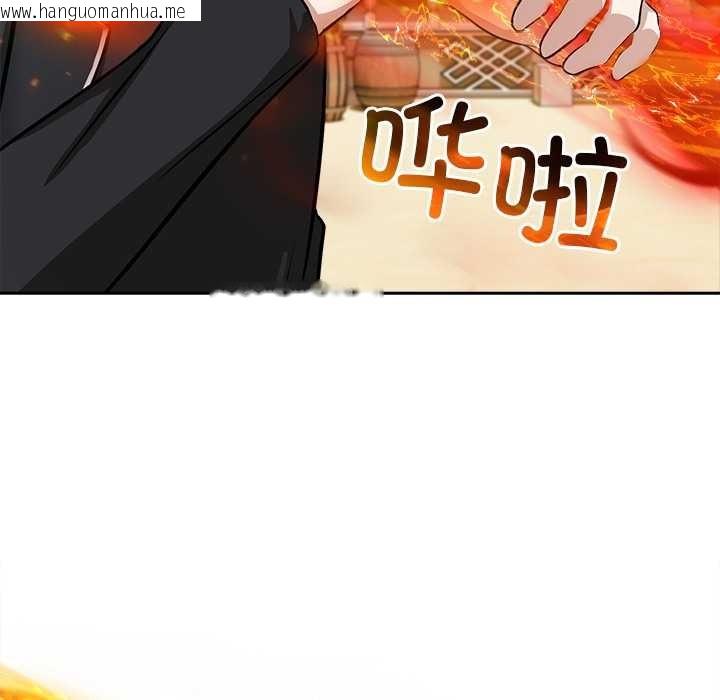 韩国漫画异世界骑士团长韩漫_异世界骑士团长-第38话在线免费阅读-韩国漫画-第90张图片