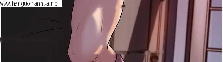 韩国漫画岳母为何那样韩漫_岳母为何那样-第73话-侵犯丈母娘的身体在线免费阅读-韩国漫画-第6张图片