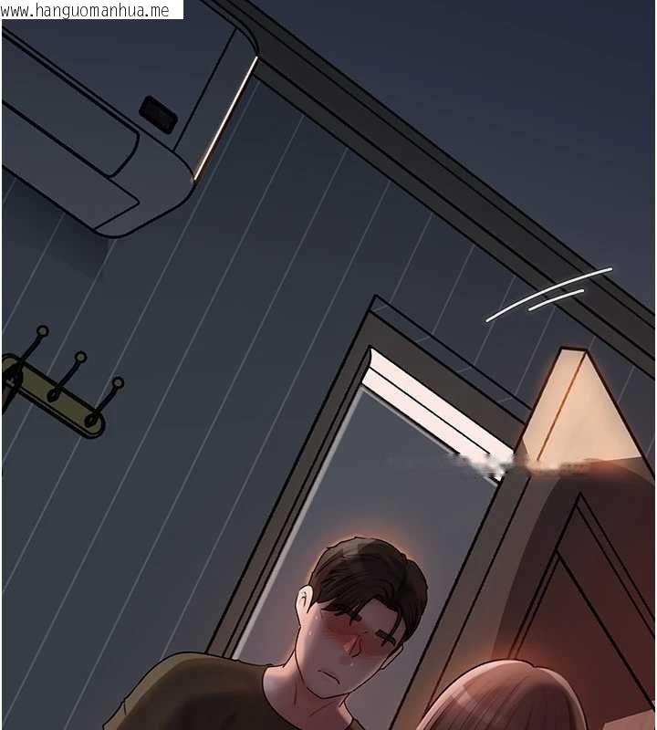 韩国漫画岳母为何那样韩漫_岳母为何那样-第73话-侵犯丈母娘的身体在线免费阅读-韩国漫画-第19张图片