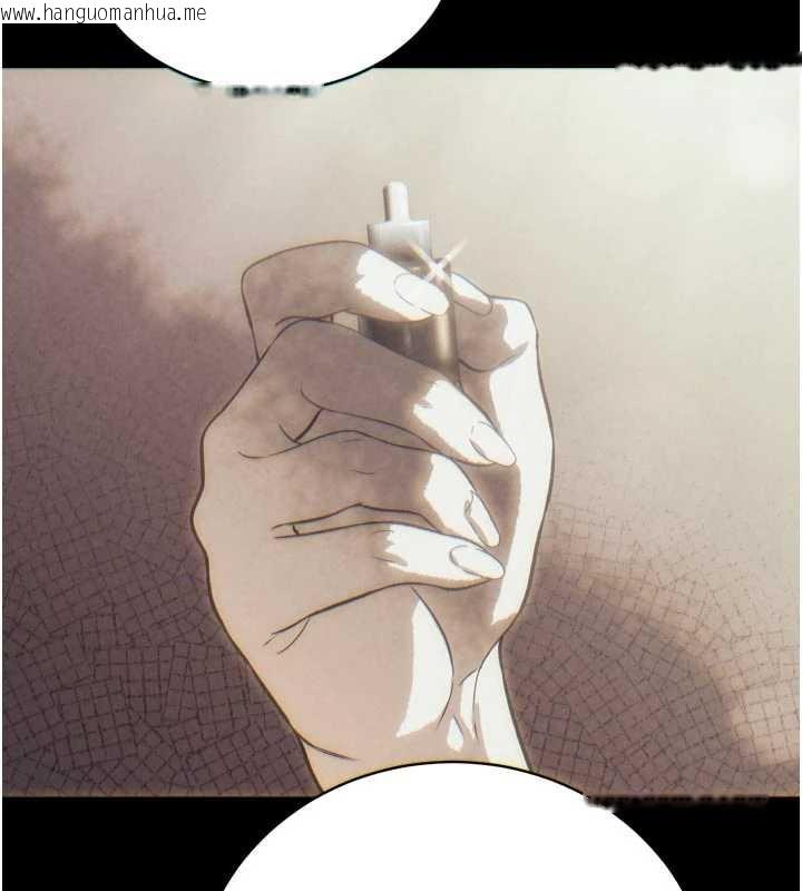 韩国漫画暴君会长的娇媳们韩漫_暴君会长的娇媳们-第9话-要我当你的性玩具?!在线免费阅读-韩国漫画-第178张图片