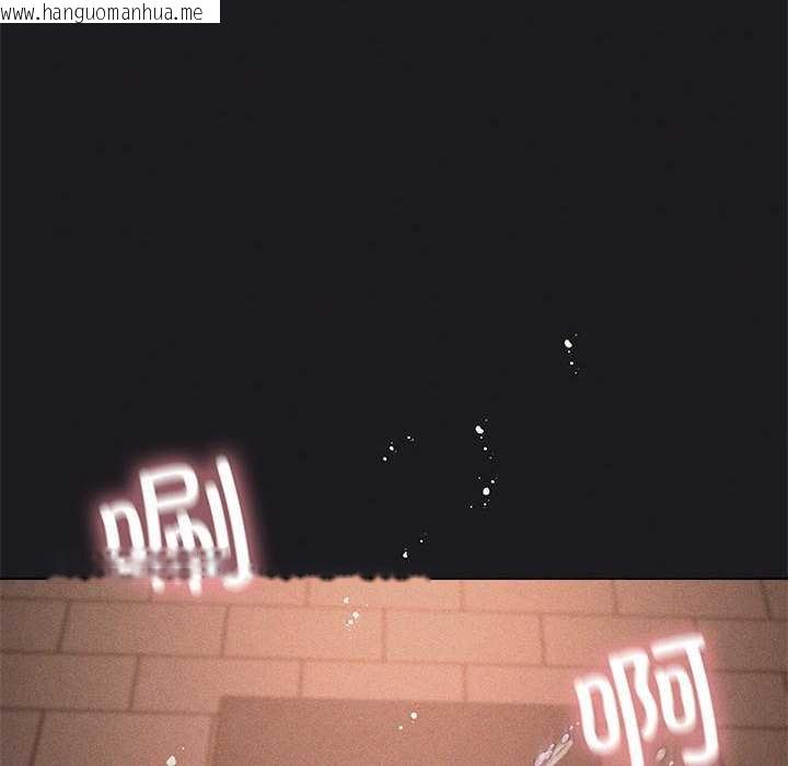 韩国漫画我靠升级逆袭成为大师韩漫_我靠升级逆袭成为大师-第65话在线免费阅读-韩国漫画-第146张图片