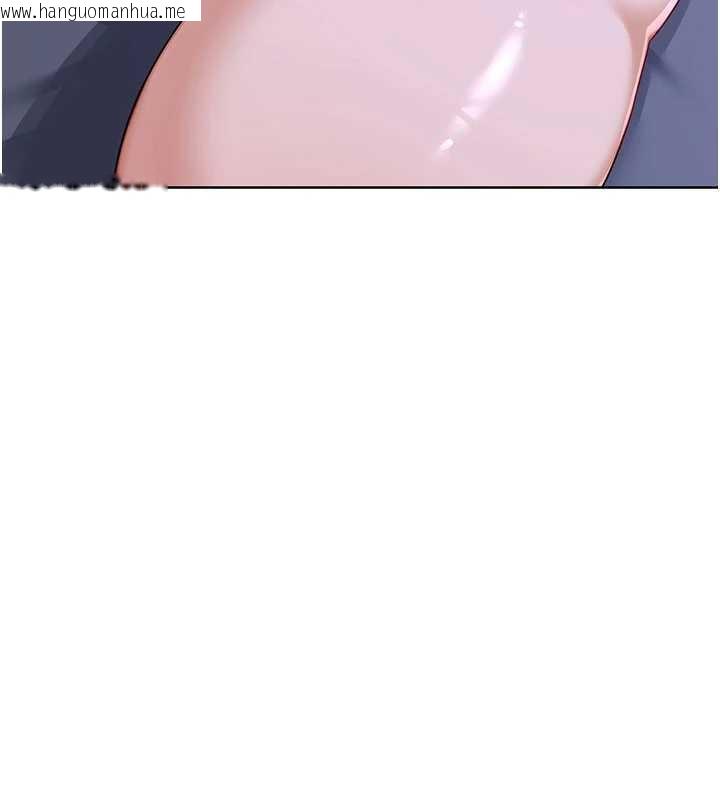 韩国漫画熟女交换计划韩漫_熟女交换计划-第40话-熟睡之后，儿子对我乱来…在线免费阅读-韩国漫画-第101张图片