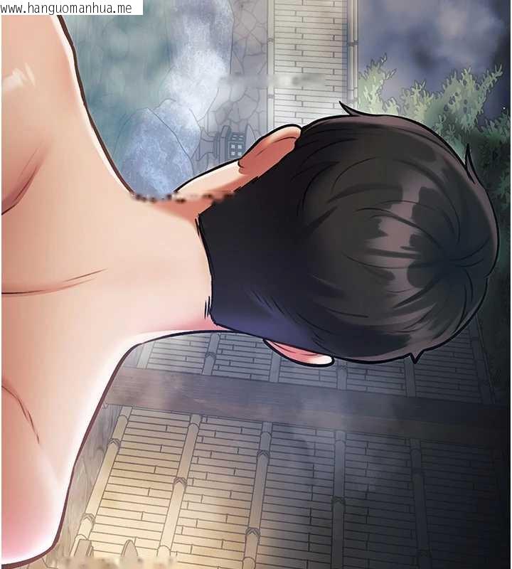 韩国漫画特色新视界韩漫_特色新视界-第9话-与巨乳美女们泡混汤.avi在线免费阅读-韩国漫画-第55张图片