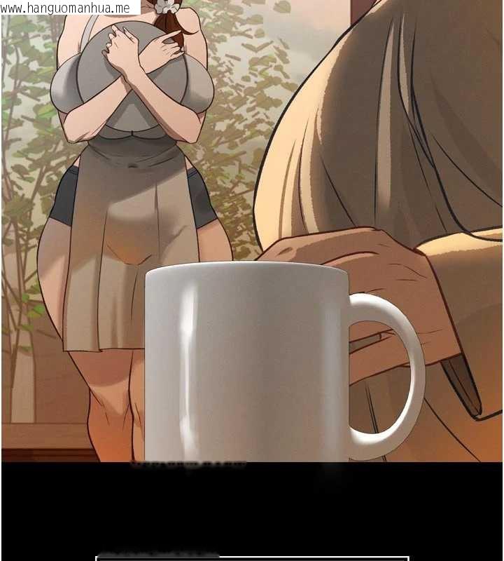 韩国漫画暴君会长的娇媳们韩漫_暴君会长的娇媳们-第9话-要我当你的性玩具?!在线免费阅读-韩国漫画-第93张图片