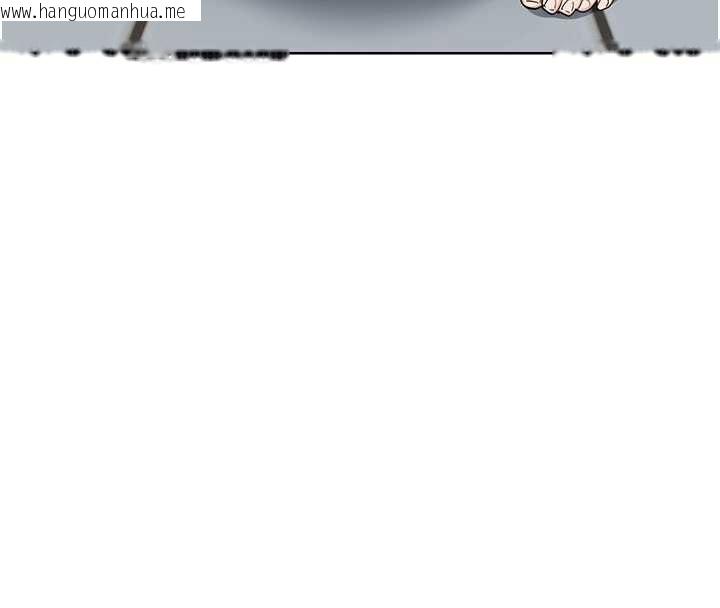 韩国漫画熟女交换计划韩漫_熟女交换计划-第40话-熟睡之后，儿子对我乱来…在线免费阅读-韩国漫画-第151张图片