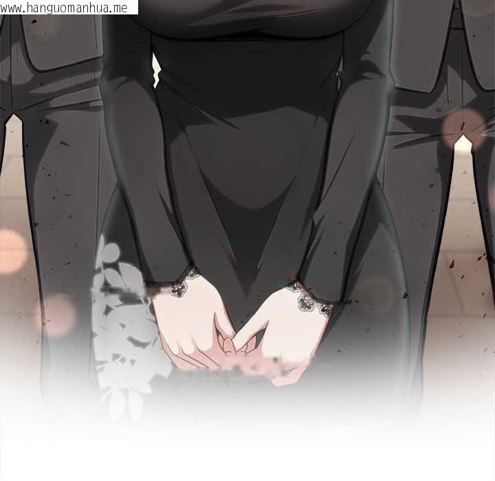 韩国漫画异世界骑士团长韩漫_异世界骑士团长-第38话在线免费阅读-韩国漫画-第144张图片