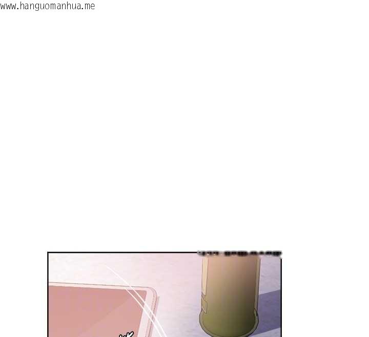 韩国漫画大凤村妇女会韩漫_大凤村妇女会-第18话-爽到忘了正在被强奸在线免费阅读-韩国漫画-第121张图片