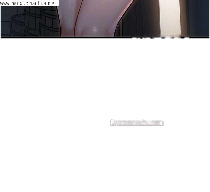 韩国漫画特色新视界韩漫_特色新视界-第9话-与巨乳美女们泡混汤.avi在线免费阅读-韩国漫画-第70张图片