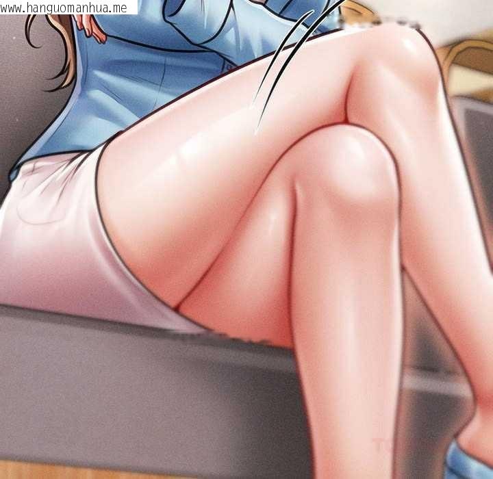 韩国漫画会长家的小儿子韩漫_会长家的小儿子-第35话在线免费阅读-韩国漫画-第12张图片