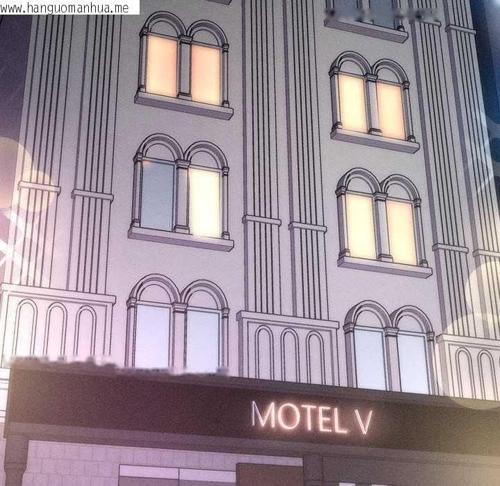 韩国漫画会长家的小儿子韩漫_会长家的小儿子-第35话在线免费阅读-韩国漫画-第113张图片