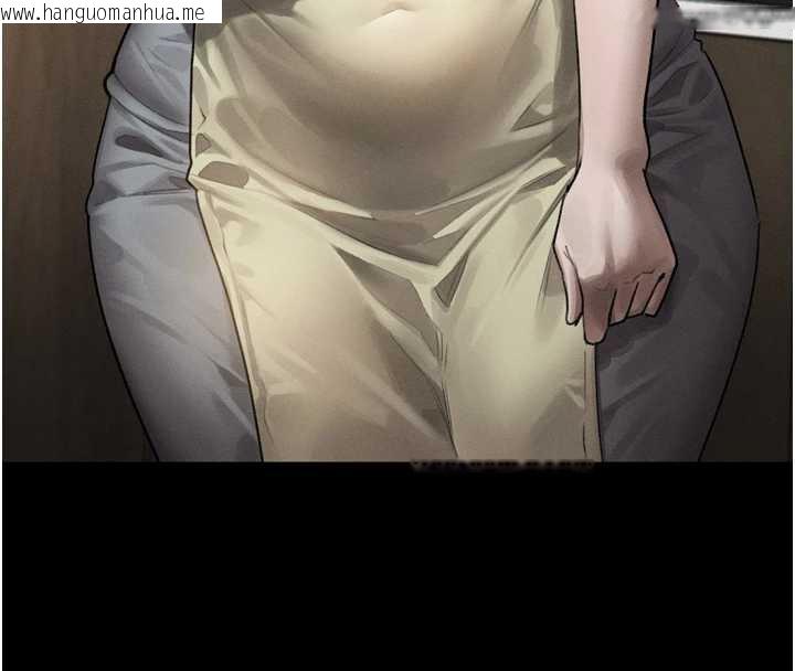 韩国漫画堕落物语2韩漫_堕落物语2-第29话-令人垂涎的妖娆尤物在线免费阅读-韩国漫画-第171张图片