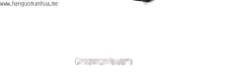 韩国漫画大凤村妇女会韩漫_大凤村妇女会-第18话-爽到忘了正在被强奸在线免费阅读-韩国漫画-第14张图片