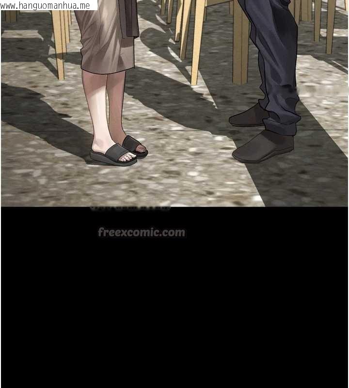 韩国漫画堕落物语2韩漫_堕落物语2-第29话-令人垂涎的妖娆尤物在线免费阅读-韩国漫画-第210张图片