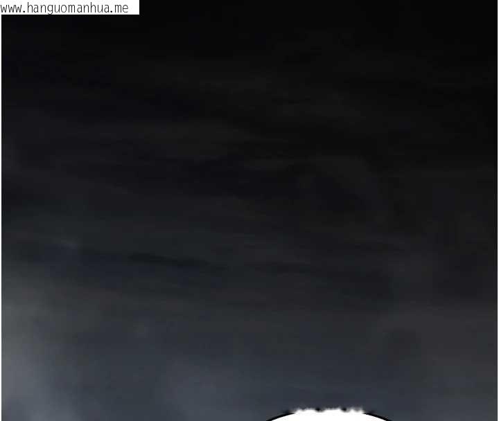 韩国漫画特色新视界韩漫_特色新视界-第9话-与巨乳美女们泡混汤.avi在线免费阅读-韩国漫画-第155张图片