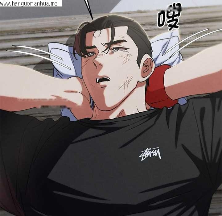 韩国漫画危险同学会韩漫_危险同学会-第87话在线免费阅读-韩国漫画-第90张图片