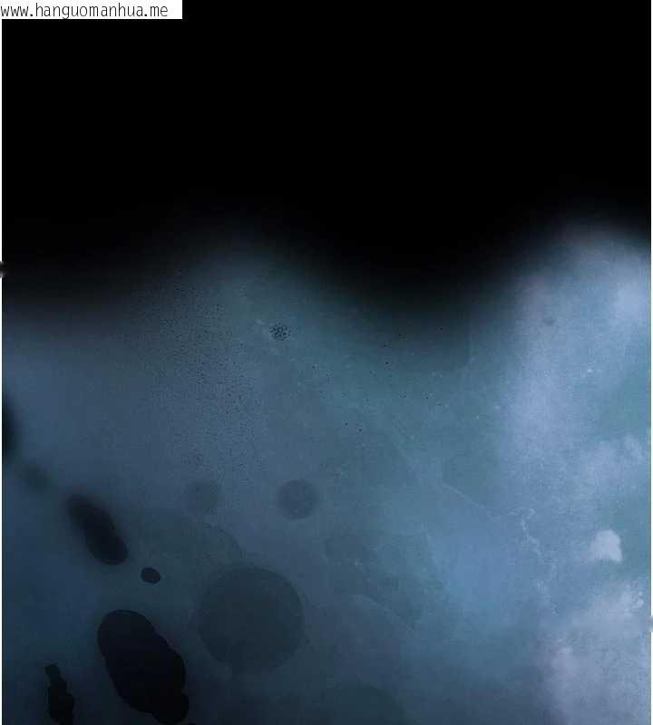 韩国漫画暴君会长的娇媳们韩漫_暴君会长的娇媳们-第9话-要我当你的性玩具?!在线免费阅读-韩国漫画-第13张图片