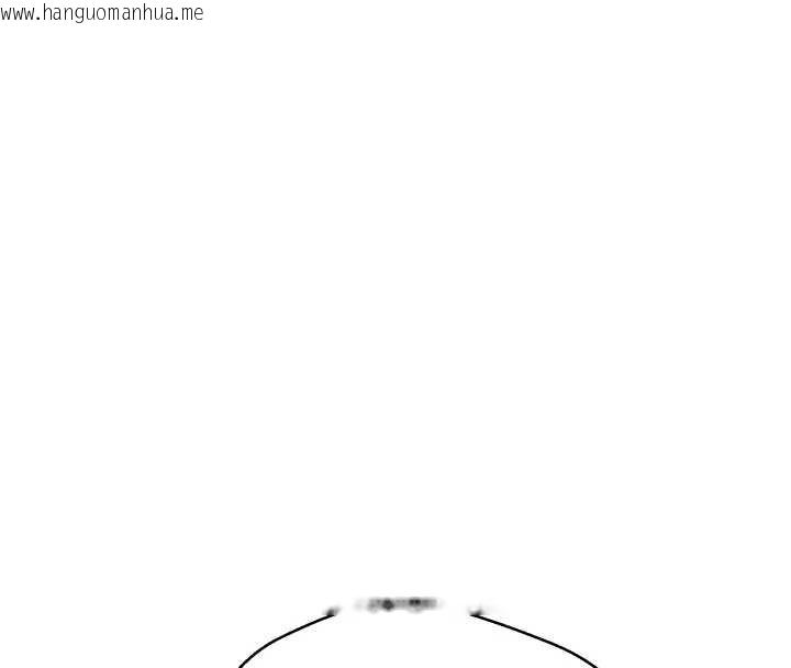 韩国漫画币转人生韩漫_币转人生-第42话-我想看妳尿尿在线免费阅读-韩国漫画-第34张图片