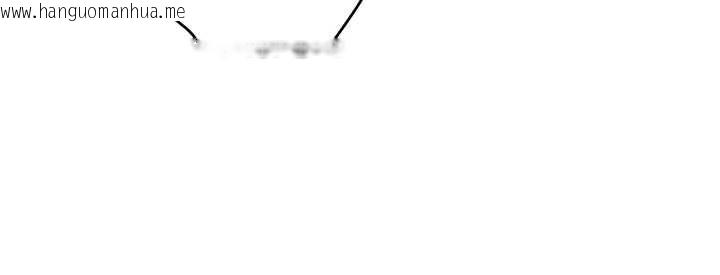 韩国漫画大凤村妇女会韩漫_大凤村妇女会-第18话-爽到忘了正在被强奸在线免费阅读-韩国漫画-第55张图片