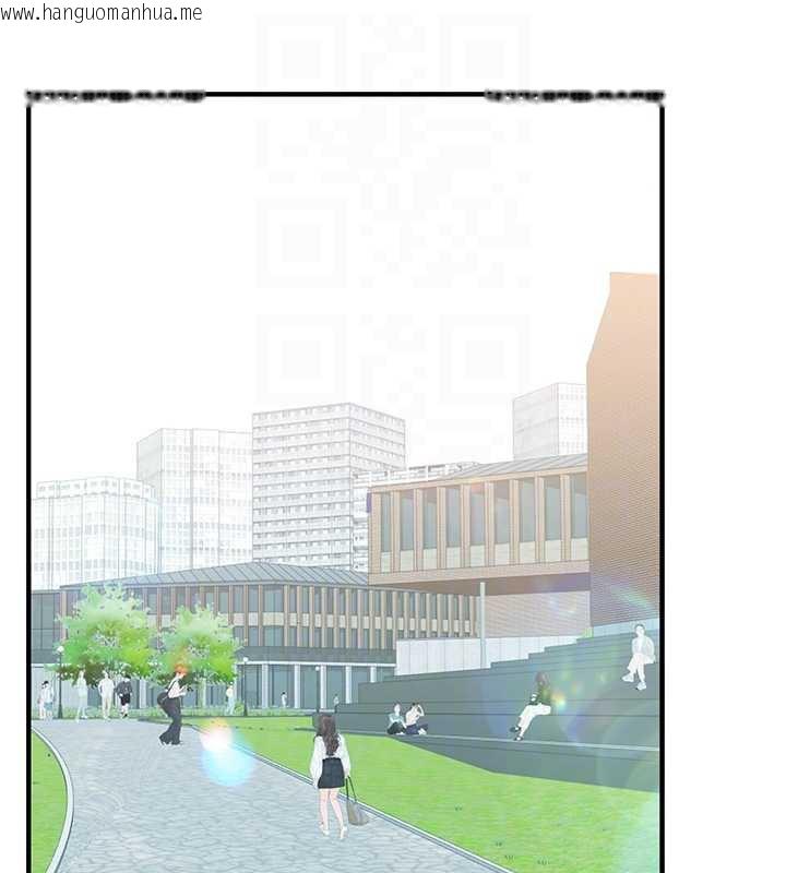 韩国漫画玩转学姐韩漫_玩转学姐-第81话-初次切磋火辣新面孔在线免费阅读-韩国漫画-第20张图片