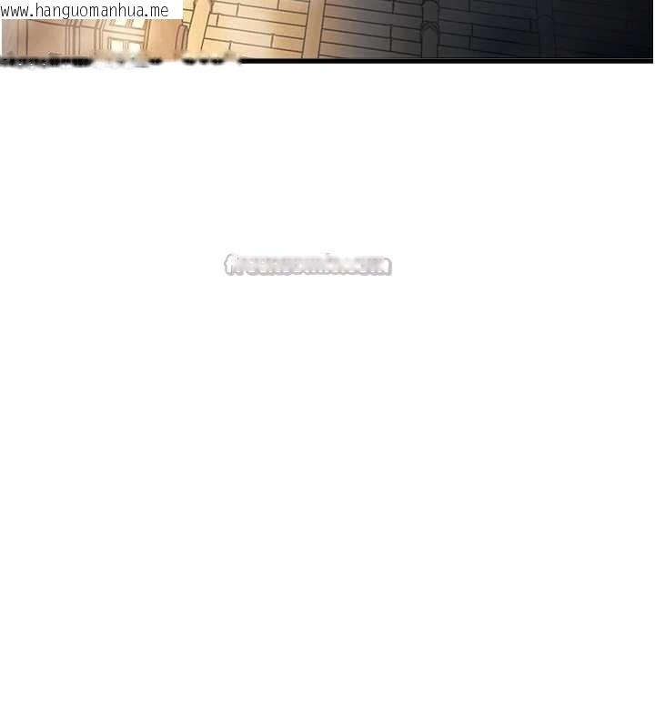 韩国漫画特色新视界韩漫_特色新视界-第9话-与巨乳美女们泡混汤.avi在线免费阅读-韩国漫画-第56张图片