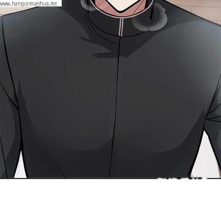 韩国漫画异世界骑士团长韩漫_异世界骑士团长-第38话在线免费阅读-韩国漫画-第19张图片