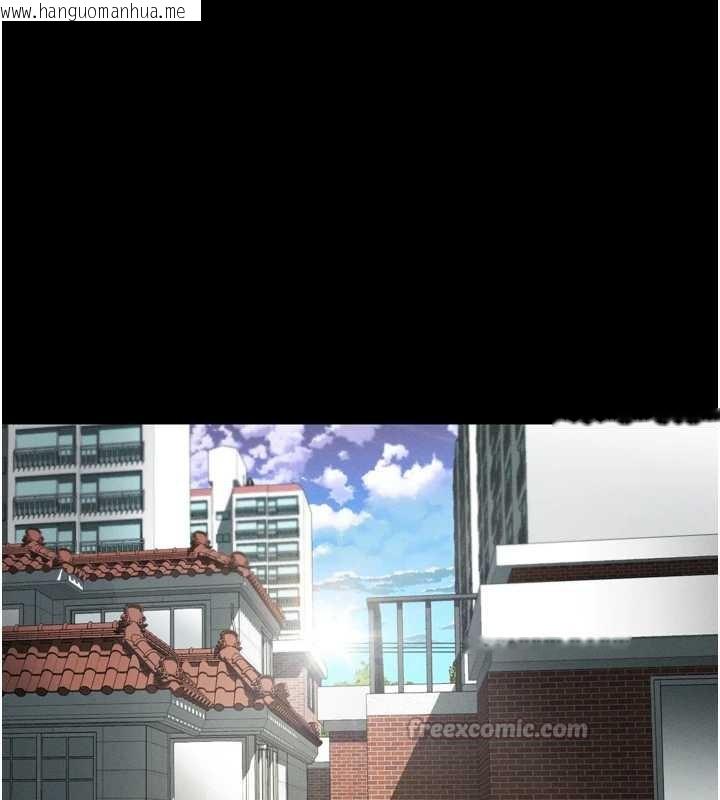 韩国漫画堕落物语2韩漫_堕落物语2-第29话-令人垂涎的妖娆尤物在线免费阅读-韩国漫画-第154张图片