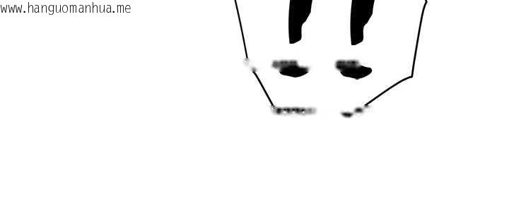 韩国漫画大凤村妇女会韩漫_大凤村妇女会-第18话-爽到忘了正在被强奸在线免费阅读-韩国漫画-第109张图片