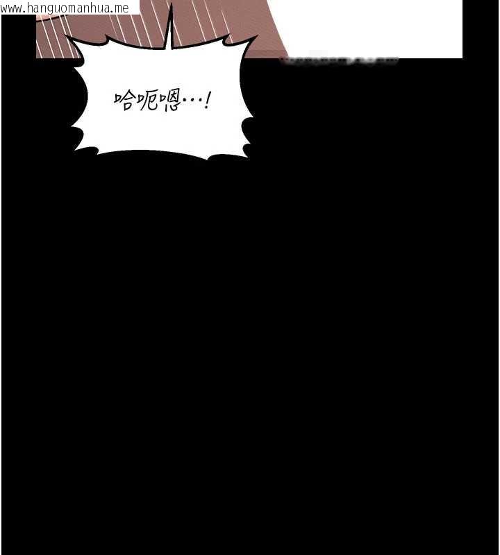 韩国漫画熟女交换计划韩漫_熟女交换计划-第40话-熟睡之后，儿子对我乱来…在线免费阅读-韩国漫画-第136张图片