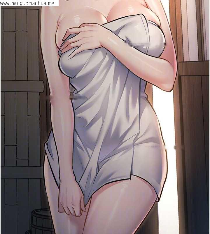 韩国漫画特色新视界韩漫_特色新视界-第9话-与巨乳美女们泡混汤.avi在线免费阅读-韩国漫画-第69张图片