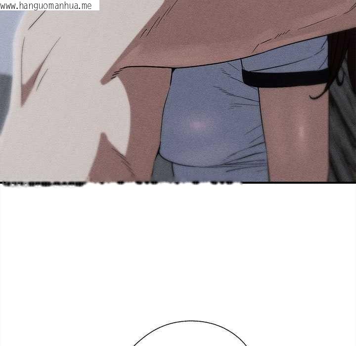 韩国漫画危险同学会韩漫_危险同学会-第87话在线免费阅读-韩国漫画-第7张图片