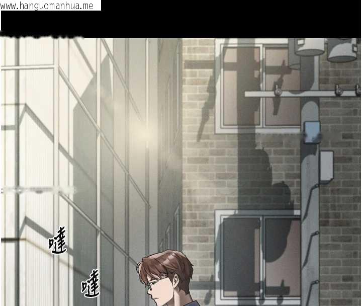 韩国漫画堕落物语2韩漫_堕落物语2-第29话-令人垂涎的妖娆尤物在线免费阅读-韩国漫画-第189张图片