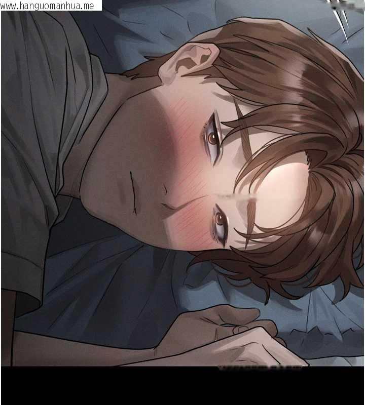 韩国漫画堕落物语2韩漫_堕落物语2-第29话-令人垂涎的妖娆尤物在线免费阅读-韩国漫画-第119张图片