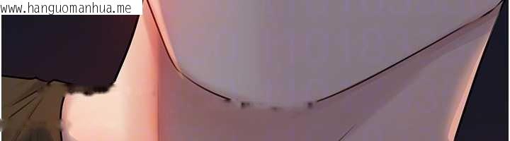 韩国漫画岳母为何那样韩漫_岳母为何那样-第73话-侵犯丈母娘的身体在线免费阅读-韩国漫画-第117张图片