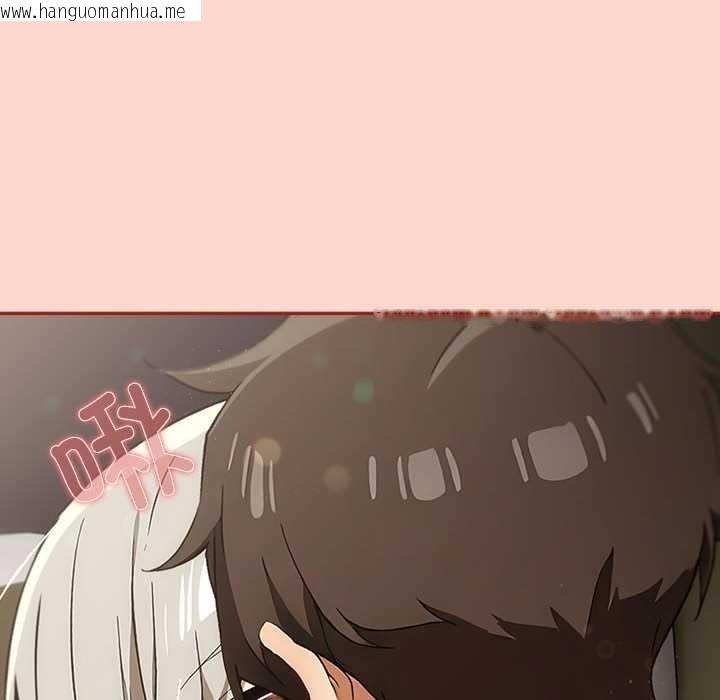 韩国漫画调教开关：第二季韩漫_调教开关：第二季-第7话在线免费阅读-韩国漫画-第66张图片