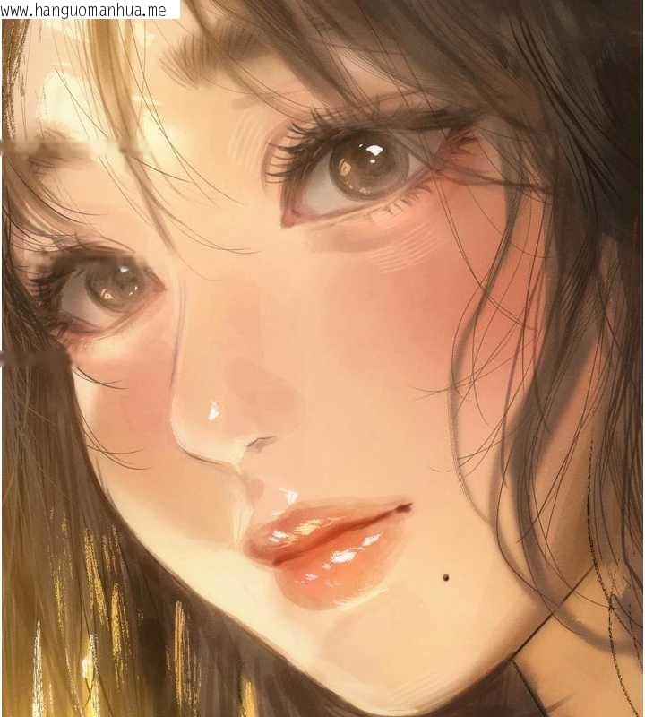 韩国漫画堕落物语2韩漫_堕落物语2-第29话-令人垂涎的妖娆尤物在线免费阅读-韩国漫画-第206张图片