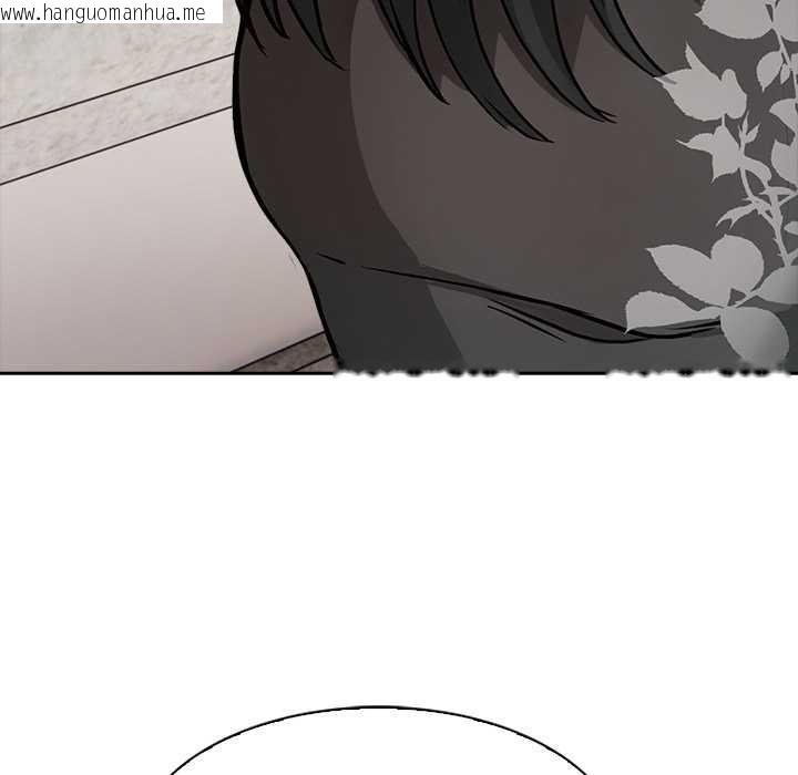 韩国漫画异世界骑士团长韩漫_异世界骑士团长-第38话在线免费阅读-韩国漫画-第132张图片