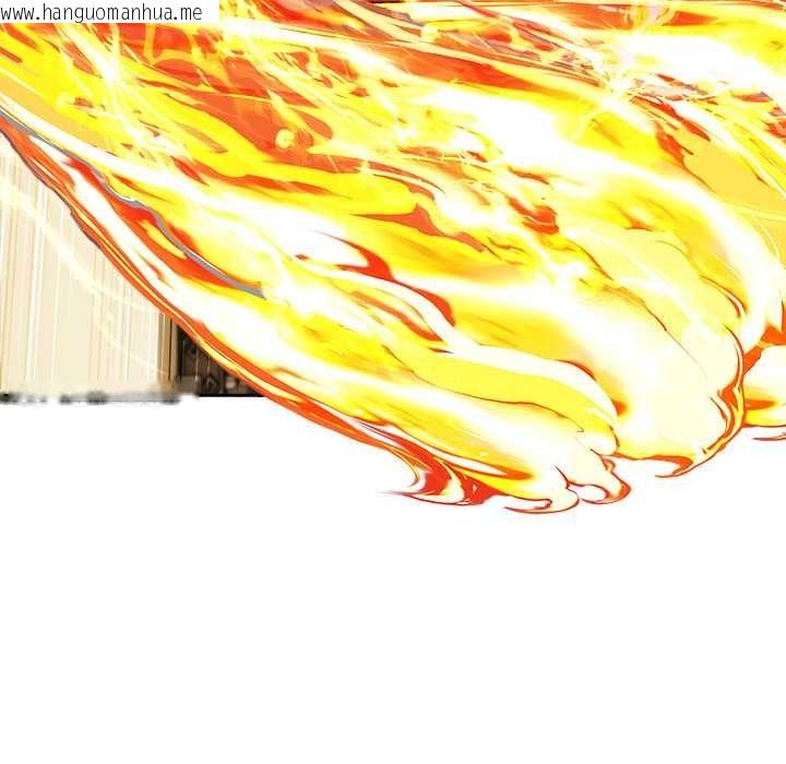 韩国漫画异世界骑士团长韩漫_异世界骑士团长-第38话在线免费阅读-韩国漫画-第106张图片