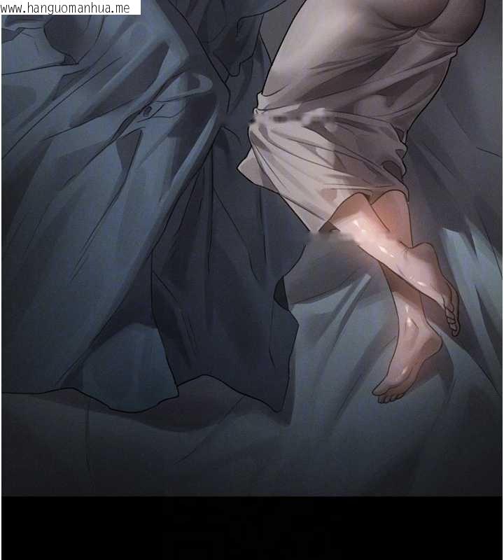 韩国漫画堕落物语2韩漫_堕落物语2-第29话-令人垂涎的妖娆尤物在线免费阅读-韩国漫画-第123张图片