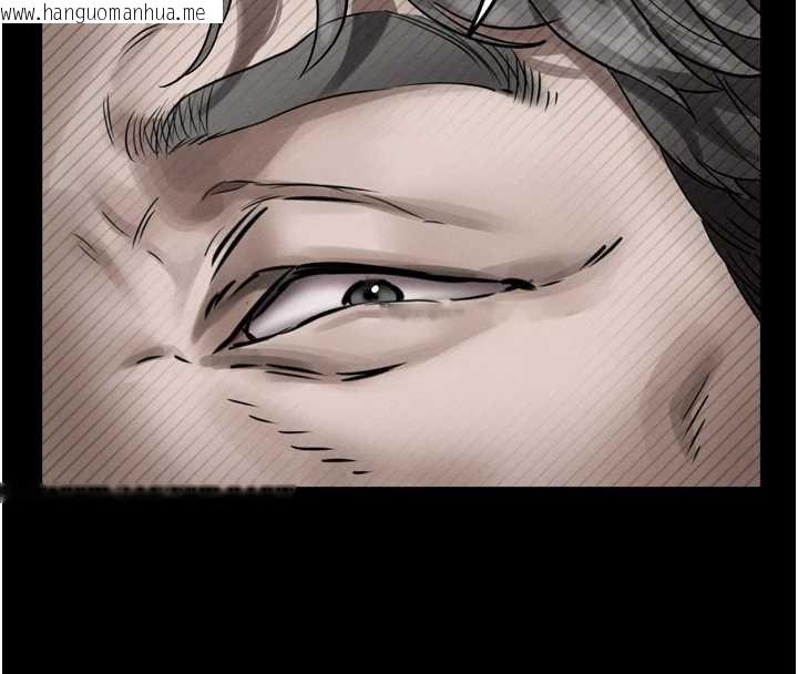 韩国漫画堕落物语2韩漫_堕落物语2-第29话-令人垂涎的妖娆尤物在线免费阅读-韩国漫画-第61张图片