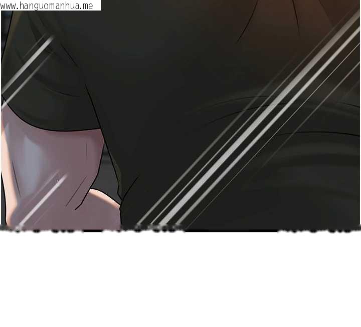 韩国漫画岳母为何那样韩漫_岳母为何那样-第73话-侵犯丈母娘的身体在线免费阅读-韩国漫画-第131张图片