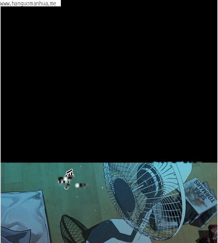 韩国漫画堕落物语2韩漫_堕落物语2-第29话-令人垂涎的妖娆尤物在线免费阅读-韩国漫画-第103张图片